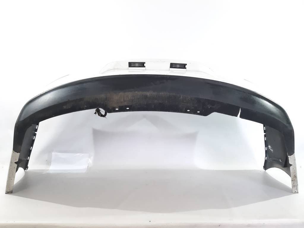 Malibu Бампер задній Chevrolet Malibu 2013-2018 22827124 Chevrolet Malibu 13