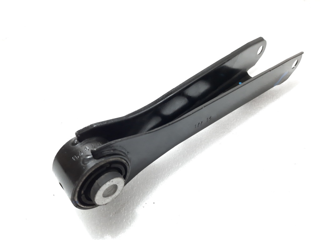 Ats Важіль задній лівий/правий верхній поперечний Cadillac ATS 2013-2019 23214245 Cadillac ATS 22