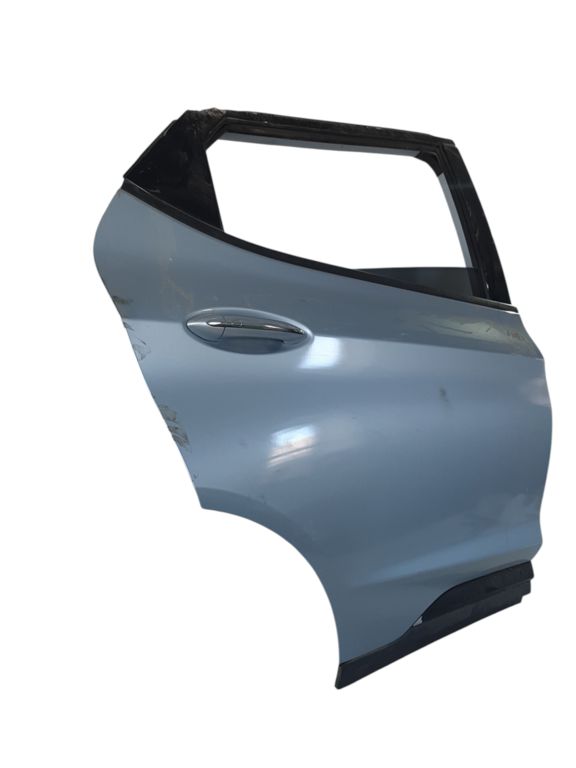 Bolt Двері задні права (дефект) Chevrolet Bolt EV 2017-2021 42679303 Chevrolet Bolt EV 2 Bolt Двері задні права (дефект) Chevrolet Bolt EV 2017-2021 42679303 Chevrolet Bolt EV 2