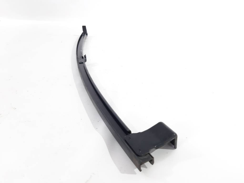 Camry Напрямна скло дверей задньої лівої Toyota Camry 2007-2011 6740806030 Toyota Camry 4