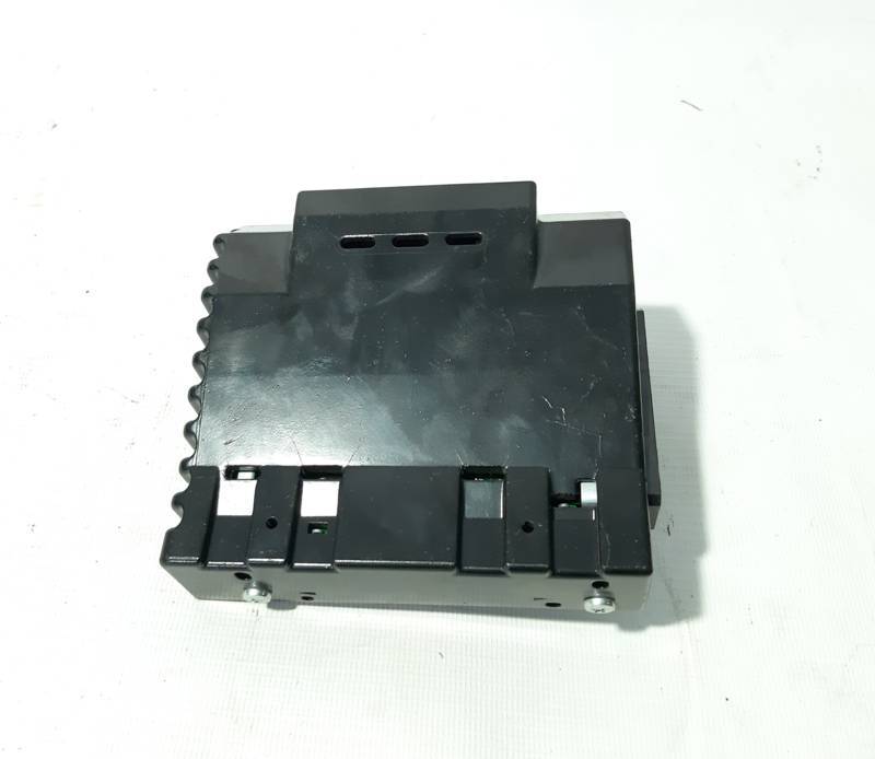 Cr-z. Підсилювач звуку Honda CR-Z 2011-2016 39186SZTA21 Honda CR-Z