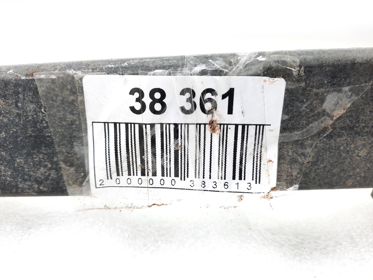 Dart Рычаг задний левый/правый нижний Dodge Dart 2013-2019 68080590AE Dodge Dart 12