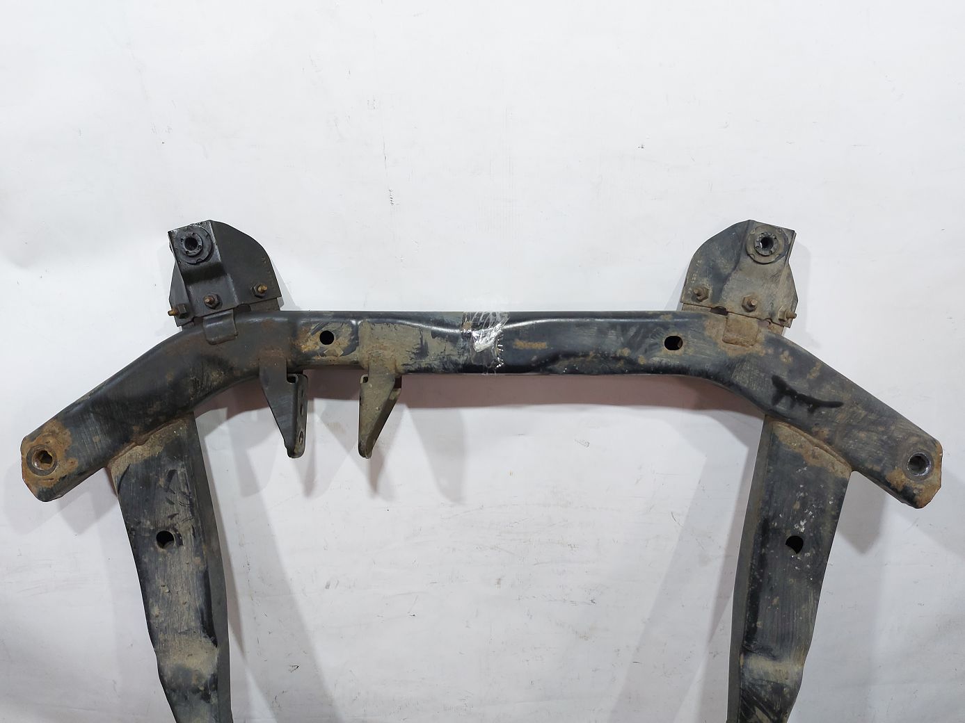 Hhr Подрамник передний Chevrolet HHR 2006-2011 15917891 Chevrolet HHR 3