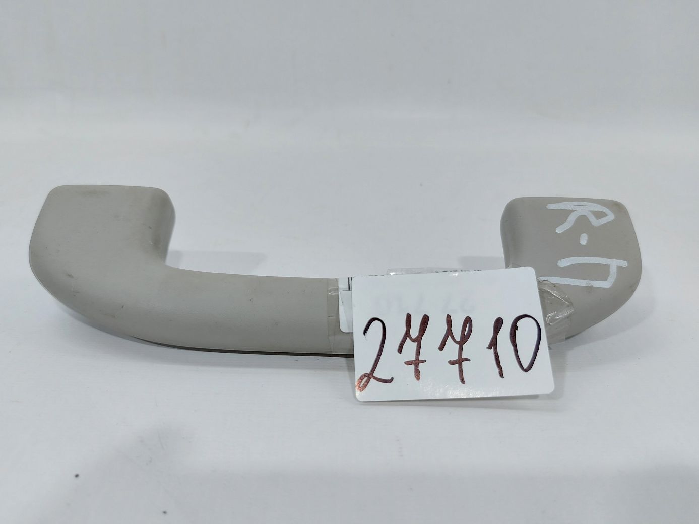 Sentra Ручка потолка Nissan Sentra 2013-2019 739403SR0A Nissan Sentra 13