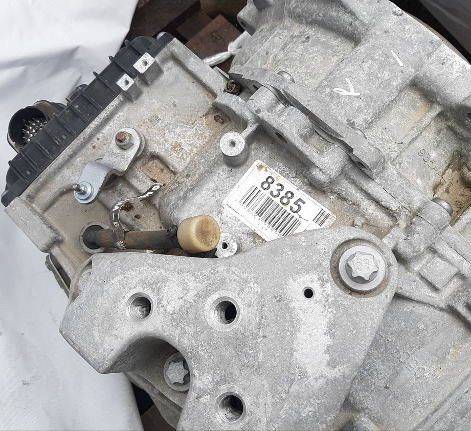 200 limited АКПП 82т.міль Chrysler 200 Limited 2015 68277658AE Chrysler 200 Limited 6 200 limited АКПП 82т.міль Chrysler 200 Limited 2015 68277658AE Chrysler 200 Limited 6