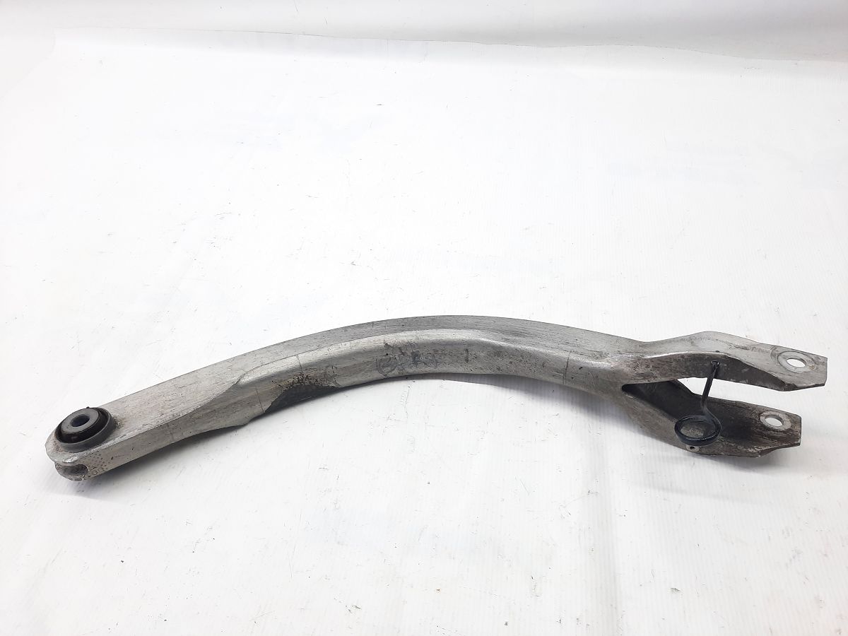 Dart Рычаг задний левый/правый верхний Dodge Dart 2013-2019 5090090AD Dodge Dart 14