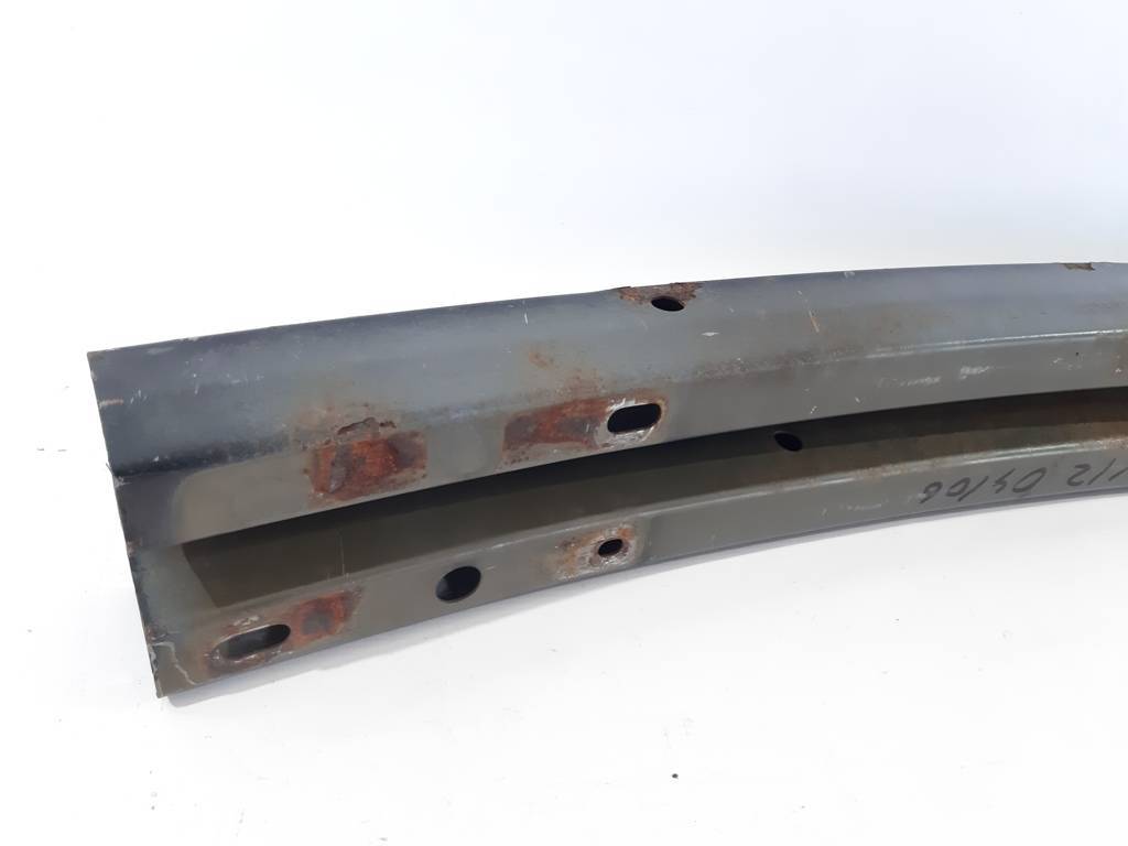 200 Підсилювач бампера заднього Chrysler 200 2011-2014 5303703AC Chrysler 200 10