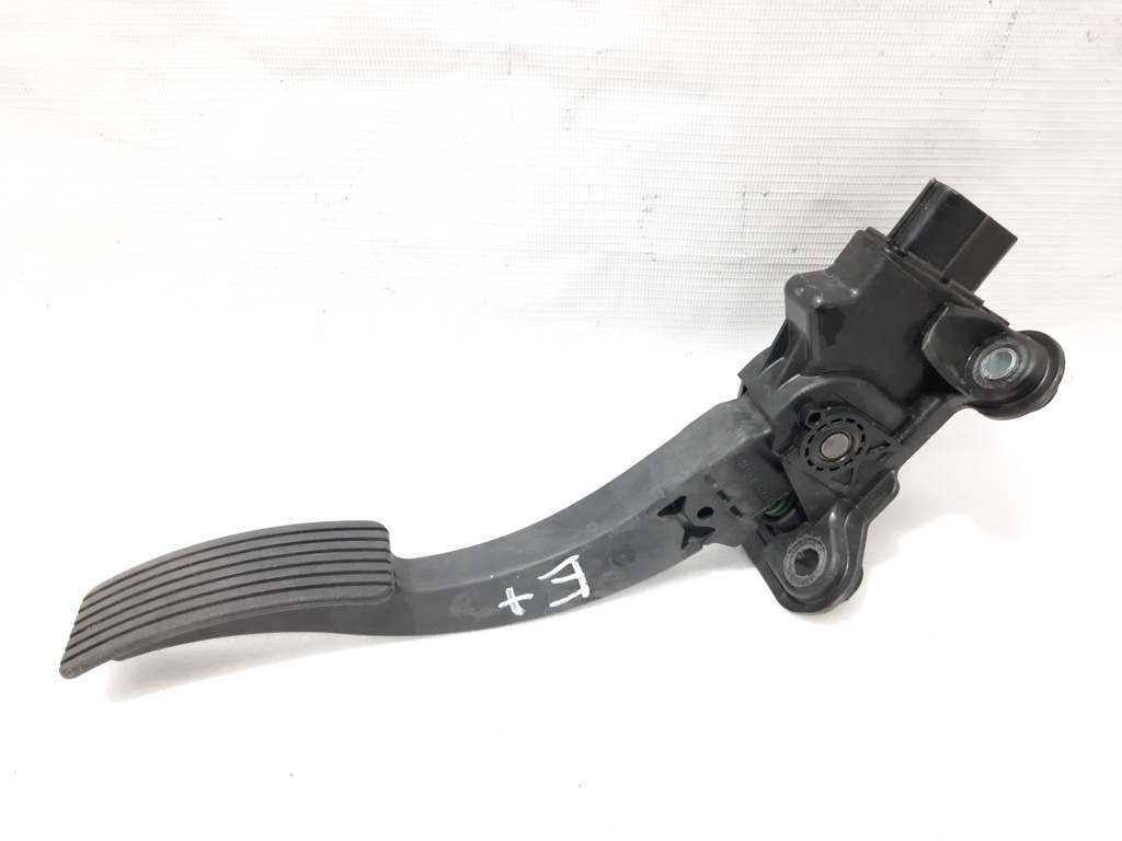 Journey Педаль газу Dodge Journey 2009-2018 4891585AE Dodge Journey 7 Journey Педаль газу Dodge Journey 2009-2018 4891585AE Dodge Journey 7