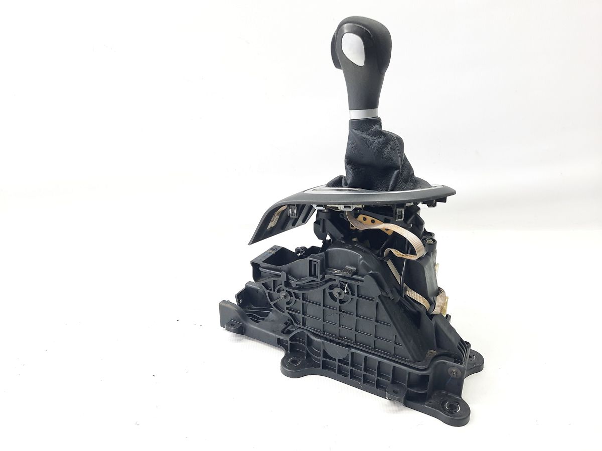 Dart Кулиса переключения передач АКПП в сборе Dodge Dart 2013-2019 5106252AD Dodge Dart 18