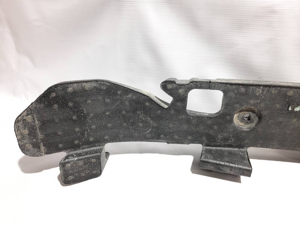 Dart Абсорбер бампера заднего Dodge Dart 2013-2019 68085224AB Dodge Dart 12