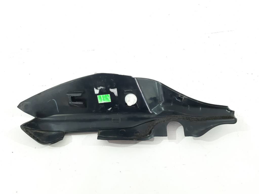 Legacy Накладка багажника левая Subaru Legacy 2011-2014 63134AJ01B Subaru Legacy 2