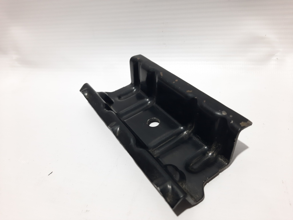 7 series Крепление аккумулятора BMW 7 2012 61217578828 BMW 7 4