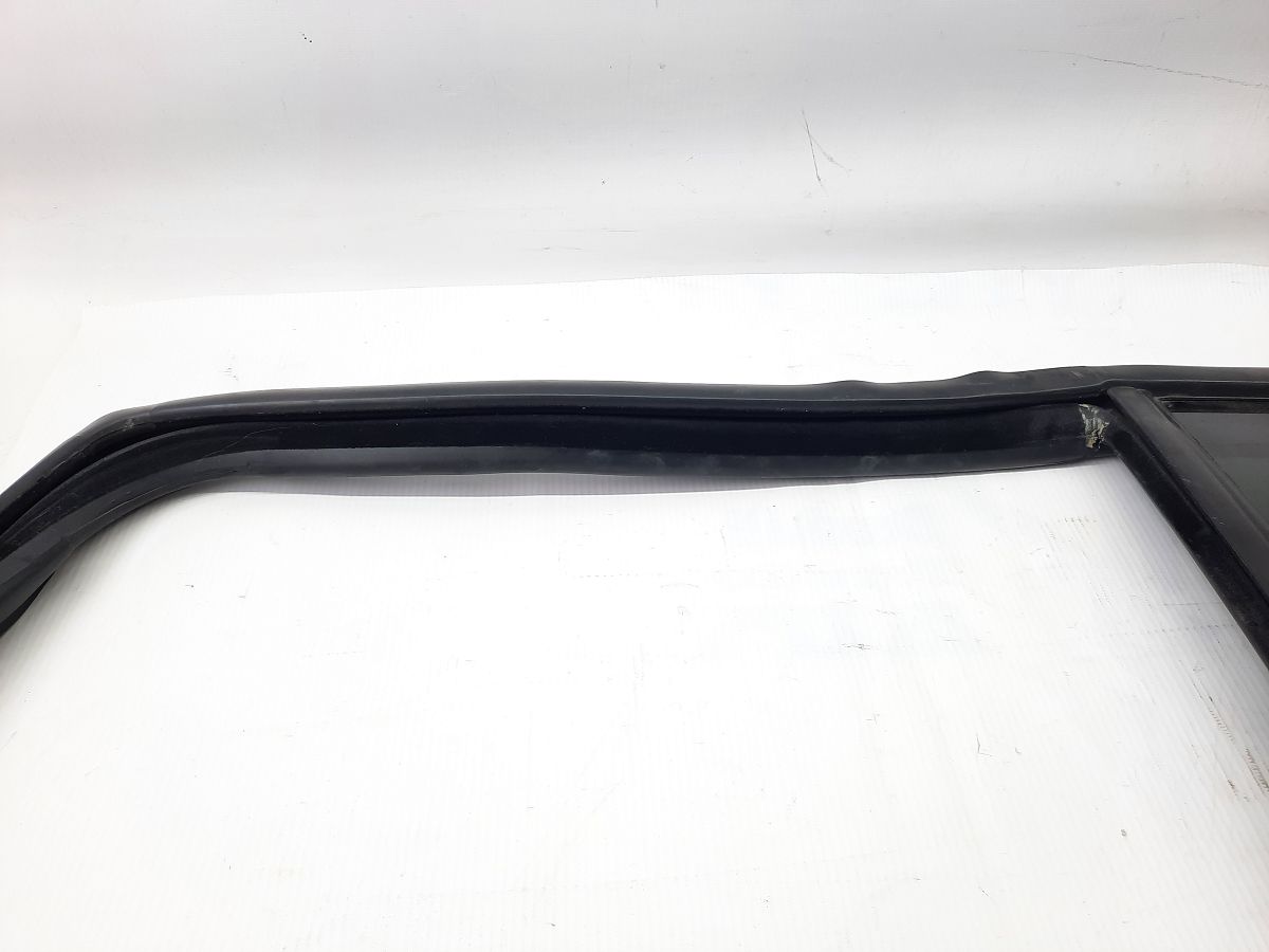 Patriot Стекло (форточка) двери задней левой Jeep Patriot 2007-2017 5067773AD Jeep Patriot 4