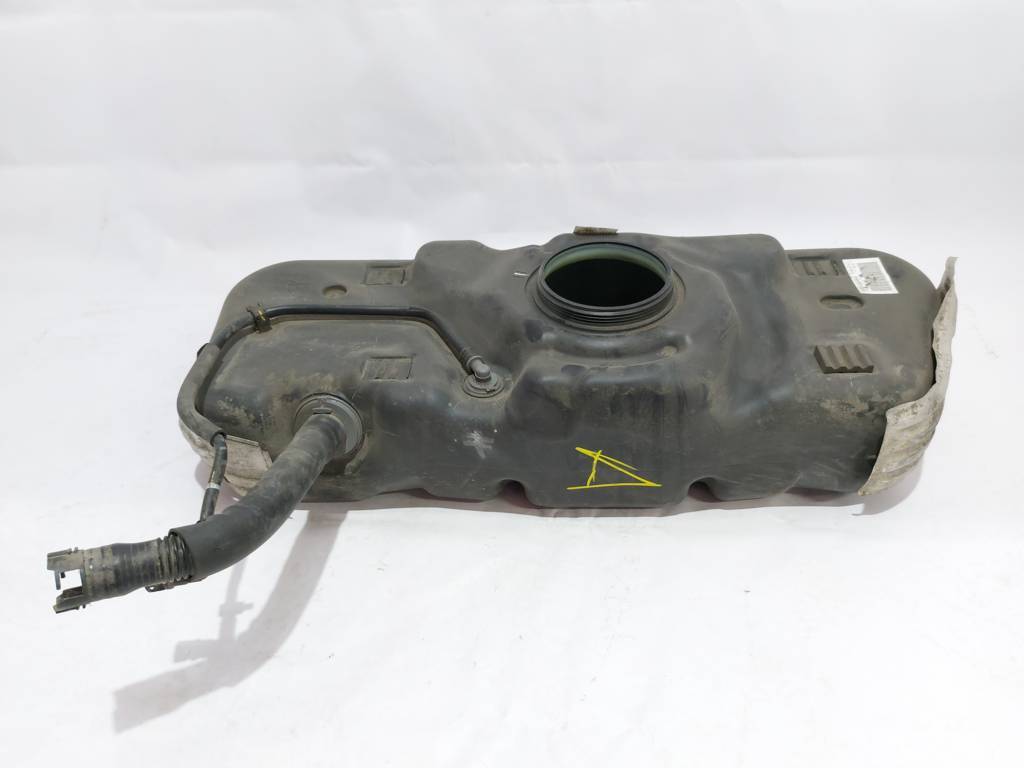 Insight Бензобак Honda Insight 2010-2014 17044TM8L00 Honda Insight 16