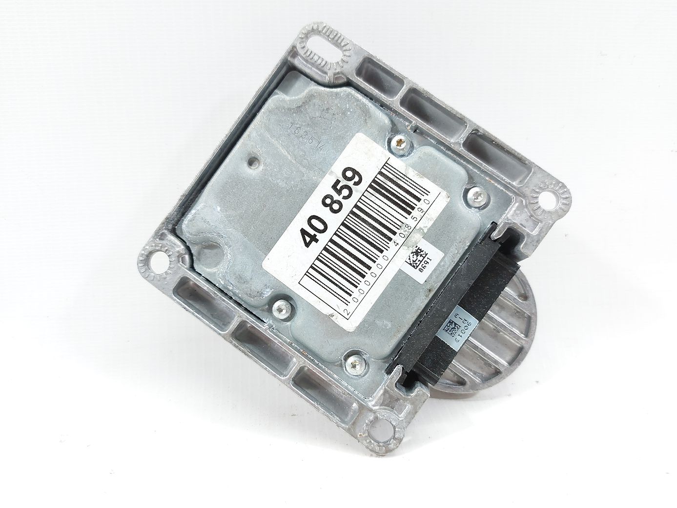 328i xdrive. Блок управления стабилизации и диагностики Air Bag BMW 328i xDrive 2012-2016 34526887753 BMW 328i xDrive