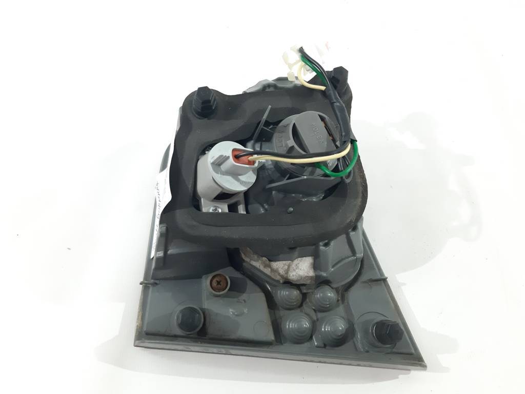 Forte koup Ліхтар внутрішній лівий Kia Forte Koup 2010-2013 924031M000 Kia Forte Koup 3 Forte koup Ліхтар внутрішній лівий Kia Forte Koup 2010-2013 924031M000 Kia Forte Koup 3