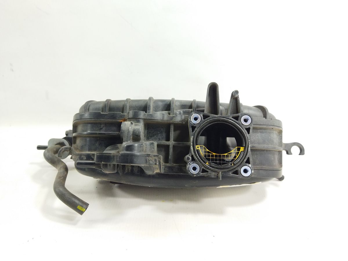 Scion iq Впускний колектор Toyota Scion IQ 2012 1710247021 Toyota Scion IQ 4 Scion iq Впускний колектор Toyota Scion IQ 2012 1710247021 Toyota Scion IQ 4