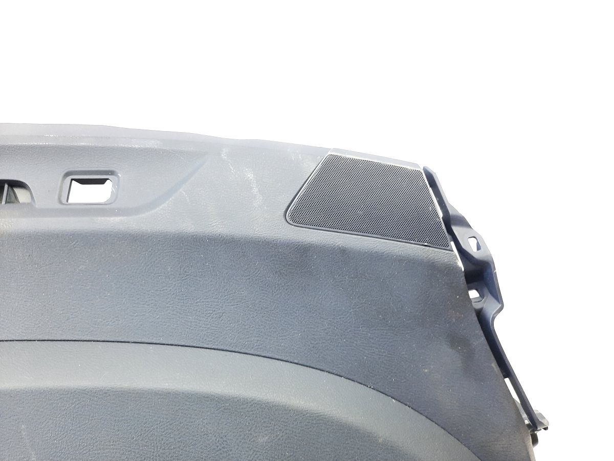 Insight Торпеда Honda Insight 2010 77103TM8A00ZA Honda Insight 20