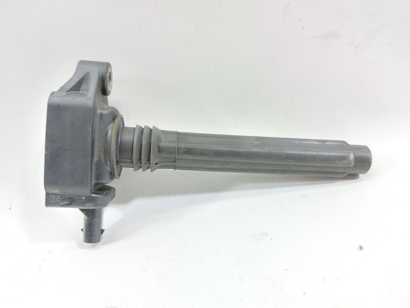 Grand caravan. Катушка зажигания Dodge Grand Caravan 2011-2020 5149168AJ Dodge Grand Caravan