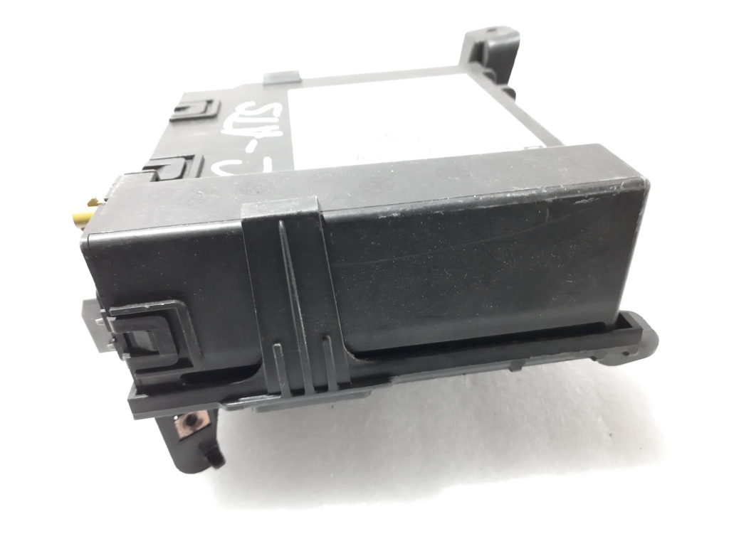 Ats Блок радіокерування Cadillac ATS 2015 13506455 Cadillac ATS 7 Ats Блок радіокерування Cadillac ATS 2015 13506455 Cadillac ATS 7