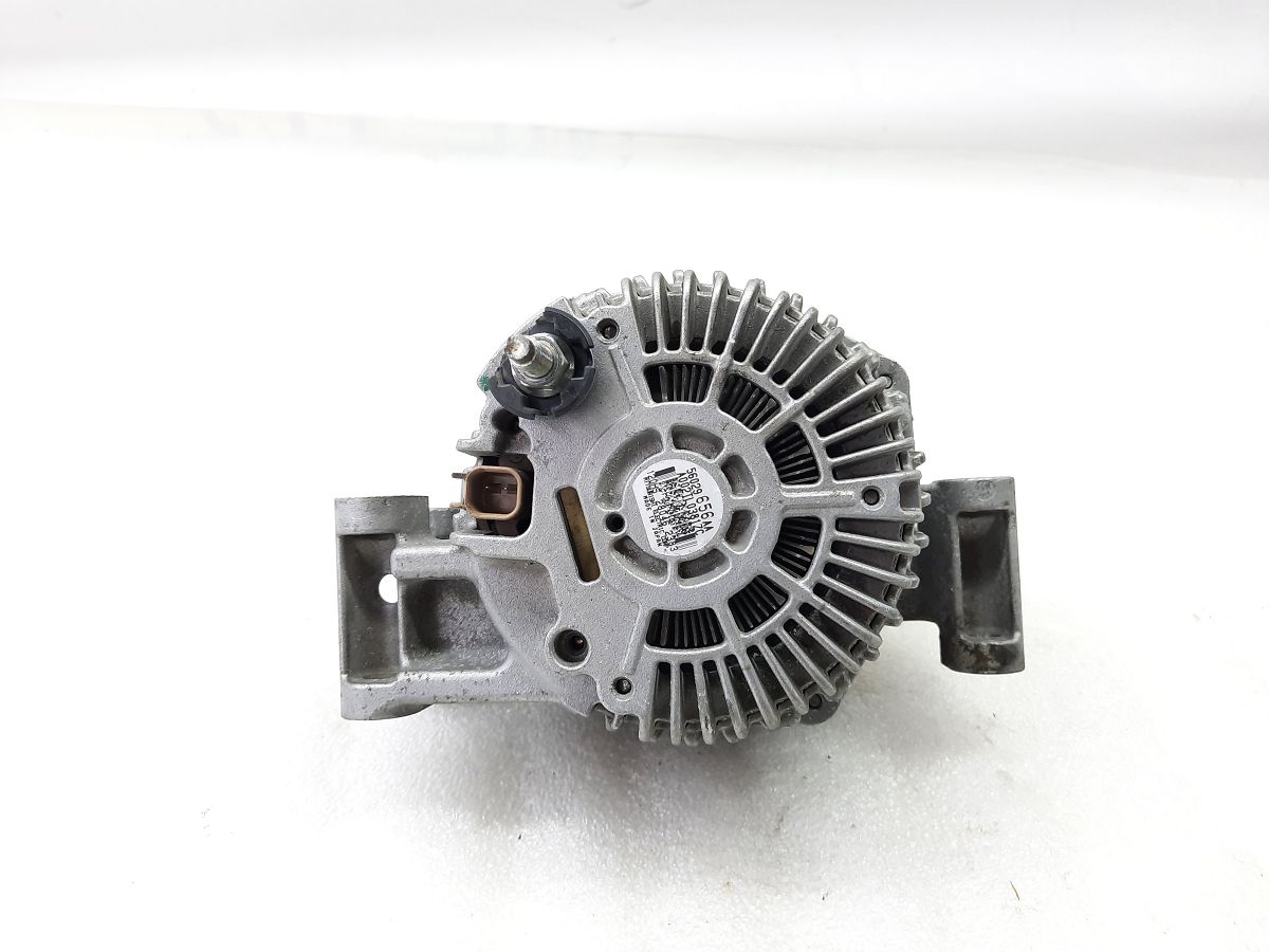 Dart Генератор Dodge Dart 2013-2019 56029656AB Dodge Dart 3