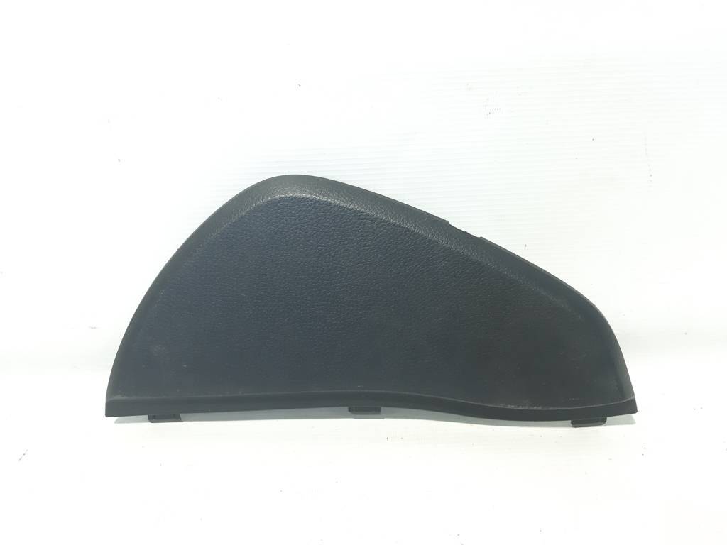 Sentra Накладка торпеды боковая левая Nissan Sentra 2013-2019 684993YU0A Nissan Sentra 7