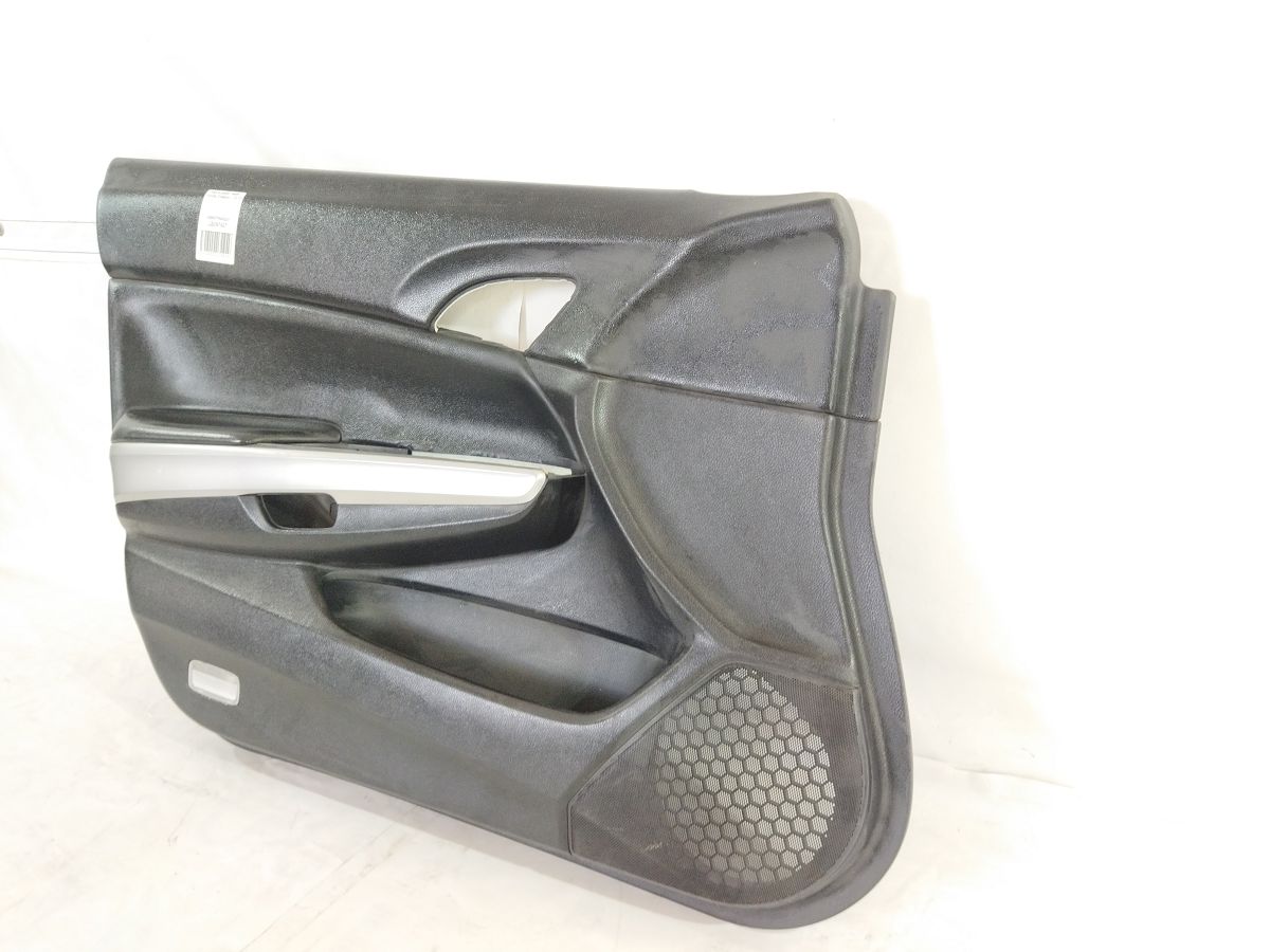 Crosstour Карта дверей ліва Honda Crosstour 2010-2015 83552TP6A02ZA Honda Crosstour 3