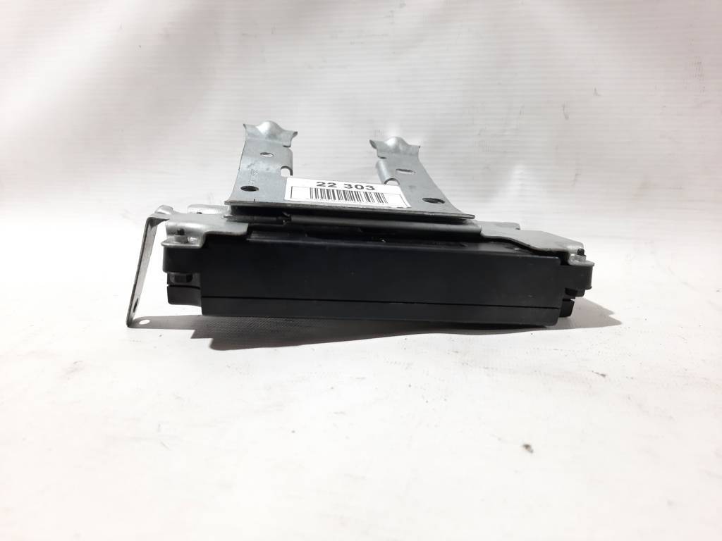 Fusion hybrid Блок GPS-навігатор Ford Fusion Hybrid 2013 DS7T14B428AE Ford Fusion Hybrid 4 Fusion hybrid Блок GPS-навігатор Ford Fusion Hybrid 2013 DS7T14B428AE Ford Fusion Hybrid 4