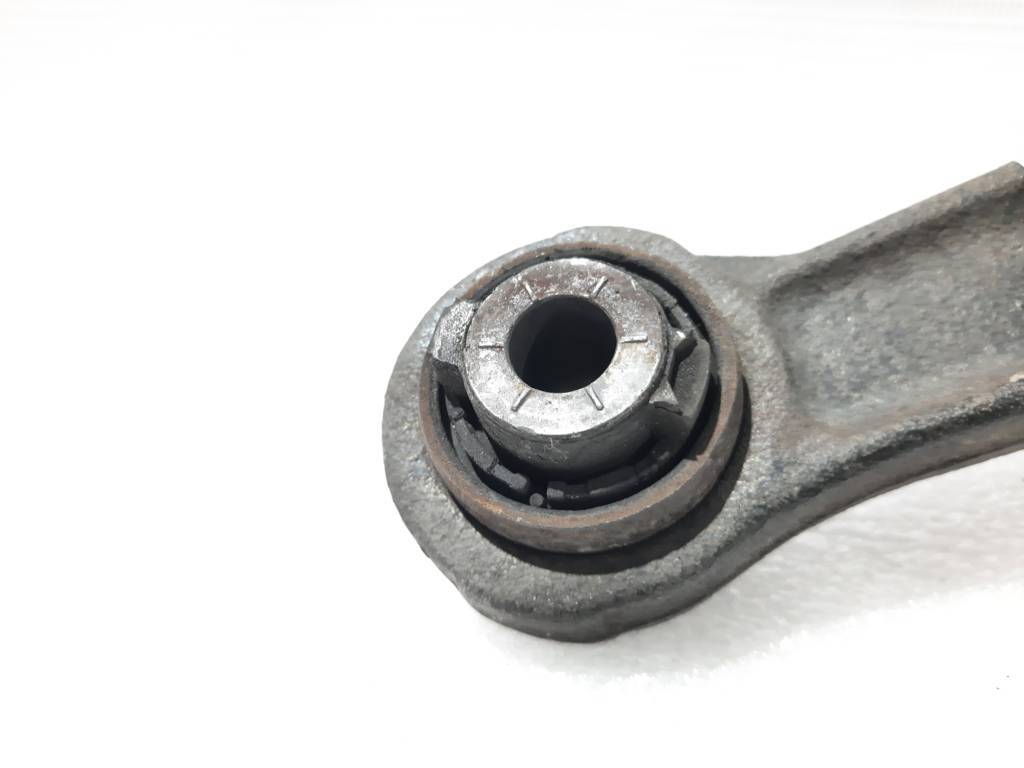 6 Важіль задній лівий/правий верхній Mazda 6 2014-2020 GBFN28C10 Mazda 6 3