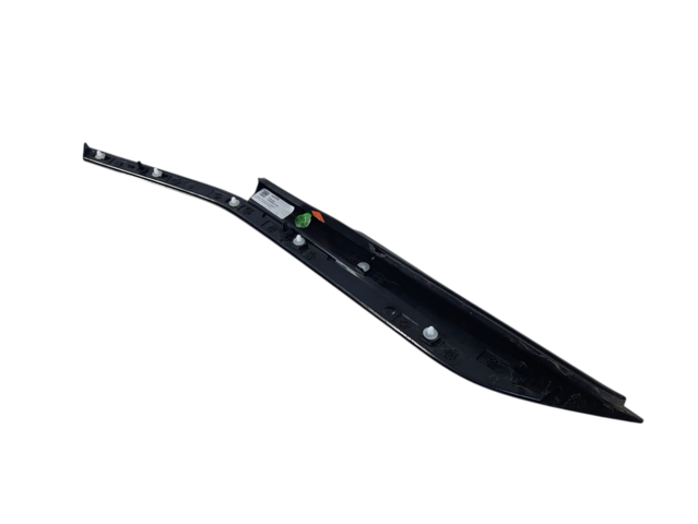 Equinox Накладка(декор) задньої чверті права Chevrolet Equinox EV 2024-2025 85084420 Chevrolet Equinox EV 2 Equinox Накладка(декор) задньої чверті права Chevrolet Equinox EV 2024-2025 85084420 Chevrolet Equinox EV 2