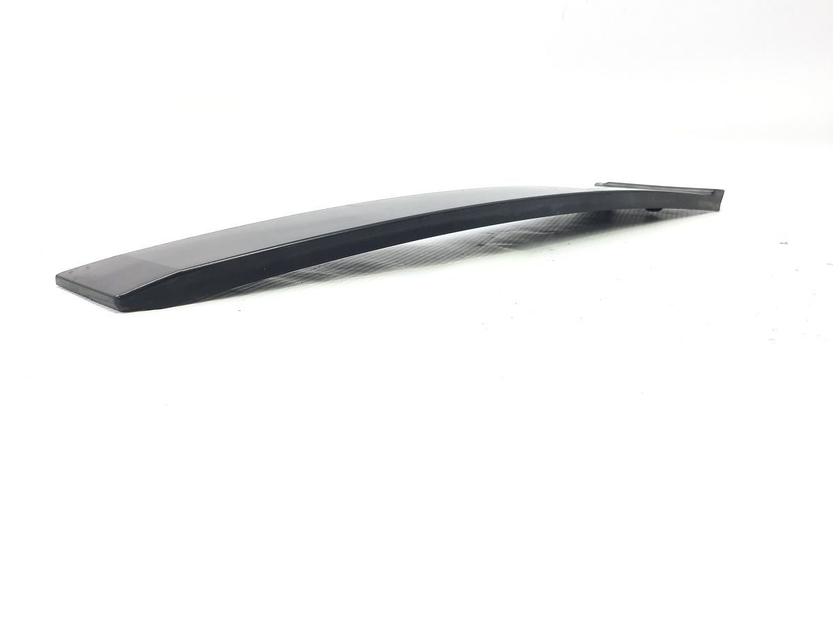 Insight Молдинг двері задньої лівої Honda Insight 2010-2014 72970TM8A01 Honda Insight 5