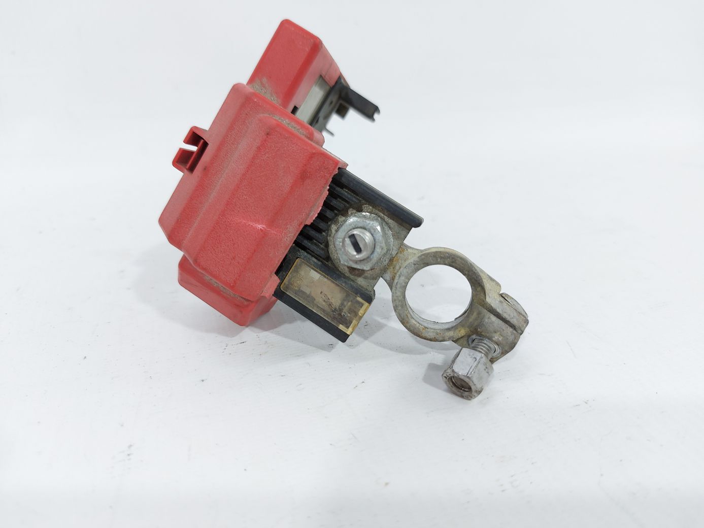 Fiesta sedan Клема плюсова Ford Fiesta sedan 2015 AE8Z14A068A Ford Fiesta sedan 2 Fiesta sedan Клема плюсова Ford Fiesta sedan 2015 AE8Z14A068A Ford Fiesta sedan 2