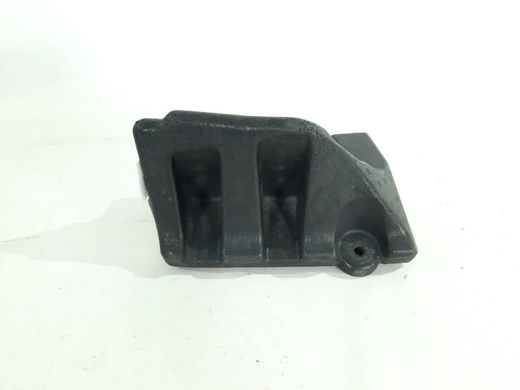 Altima Абсорбер заднього бампера лівий Nissan Altima 2015-2018 850933TB1B Nissan Altima 4