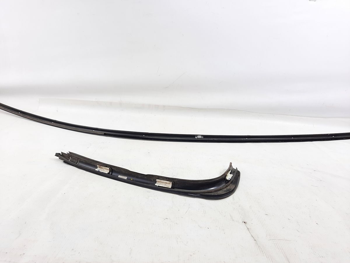 328i xdrive Молдинг даху бічний лівий (чорний) BMW 328i xDrive 2013-2016 51357258333 BMW 328i xDrive 9 328i xdrive Молдинг даху бічний лівий (чорний) BMW 328i xDrive 2013-2016 51357258333 BMW 328i xDrive 9