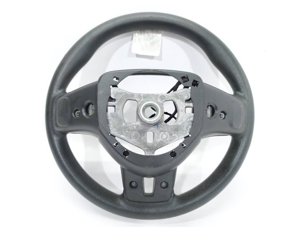 Dart Рулевое колесо Dodge Dart 2013-2019 1ZX28DX9AF Dodge Dart 24