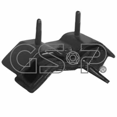 Подушки двигателя. Подушка двигуна GSP 514386