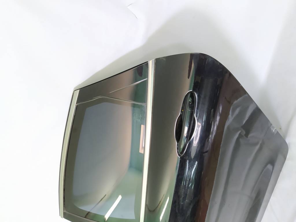 200 Двері задні ліві в зборі Chrysler 200 2015-2017 68248179AC Chrysler 200 13