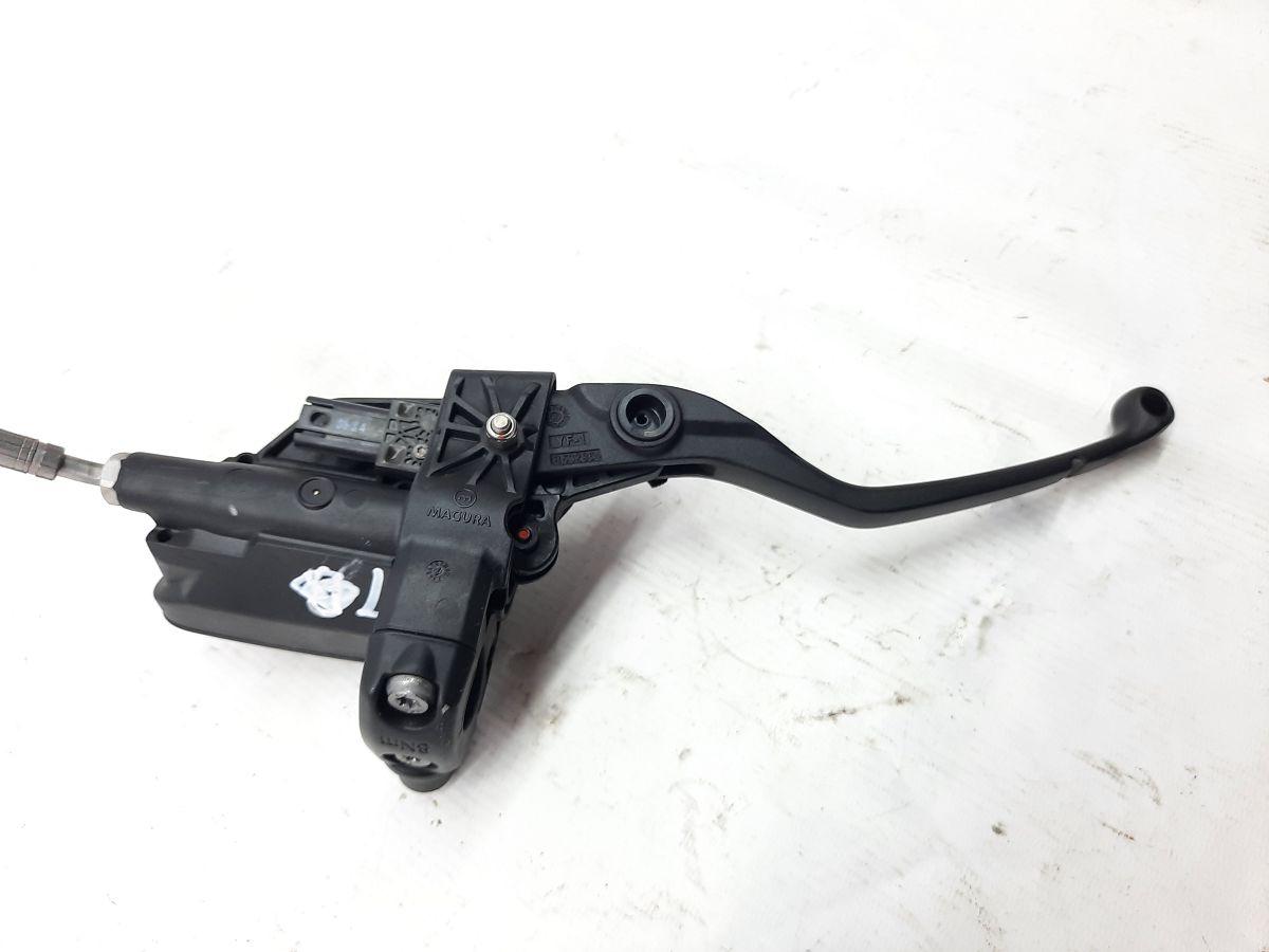 R 1200 Ручка сцепления BMW R 1200 2014 32728524919 BMW R 1200 2