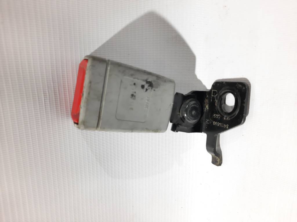 Dart Замок ремня безопасности задний правый Dodge Dart 2013-2014 1TB15LA8AB Dodge Dart 6