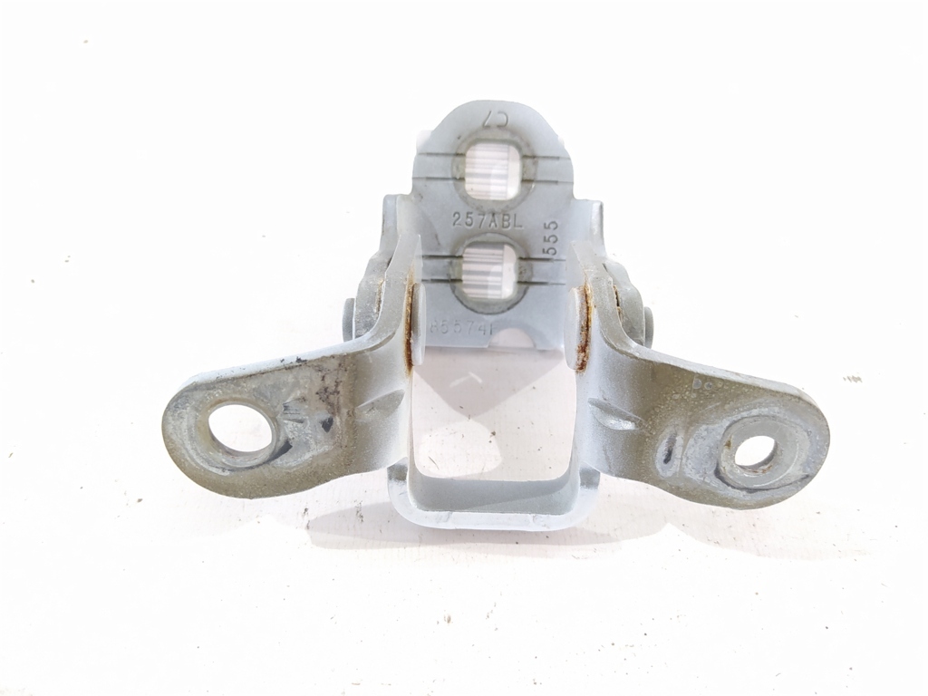 Compass Петля двери передней/задней левой верхняя Jeep Compass 2007-2019 5074257AB Jeep Compass 4