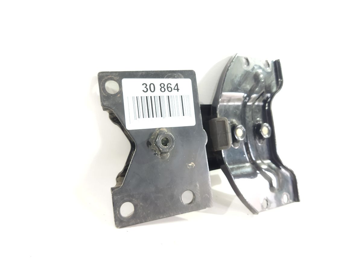 Scout bobber Кріплення бензобака INDIAN SCOUT BOBBER 2018 1026917658 INDIAN SCOUT BOBBER 6