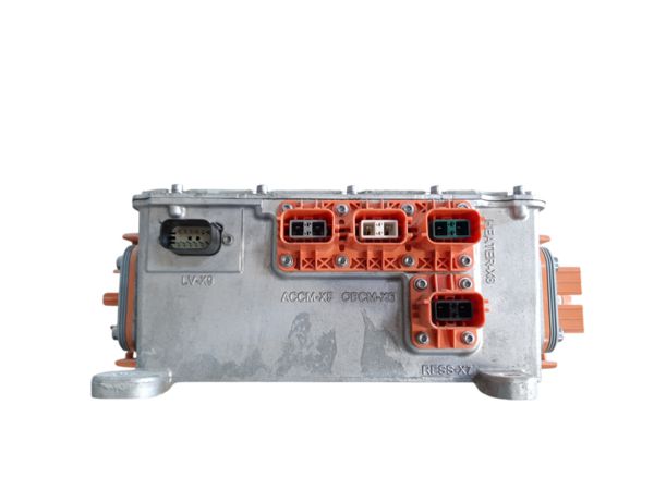 Bolt Блок швидкого заряджання Chevrolet Bolt EV 2017-2023 24291719 Chevrolet Bolt EV 2 Bolt Блок швидкого заряджання Chevrolet Bolt EV 2017-2023 24291719 Chevrolet Bolt EV 2