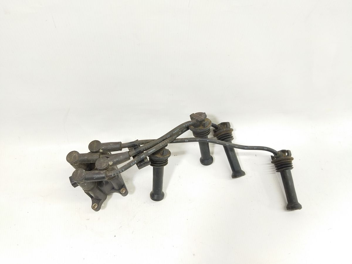 Fiesta Катушка зажигания Ford Fiesta 2013-2019 CM5Z12029F Ford Fiesta 4 Fiesta Катушка зажигания Ford Fiesta 2013-2019 CM5Z12029F Ford Fiesta 4