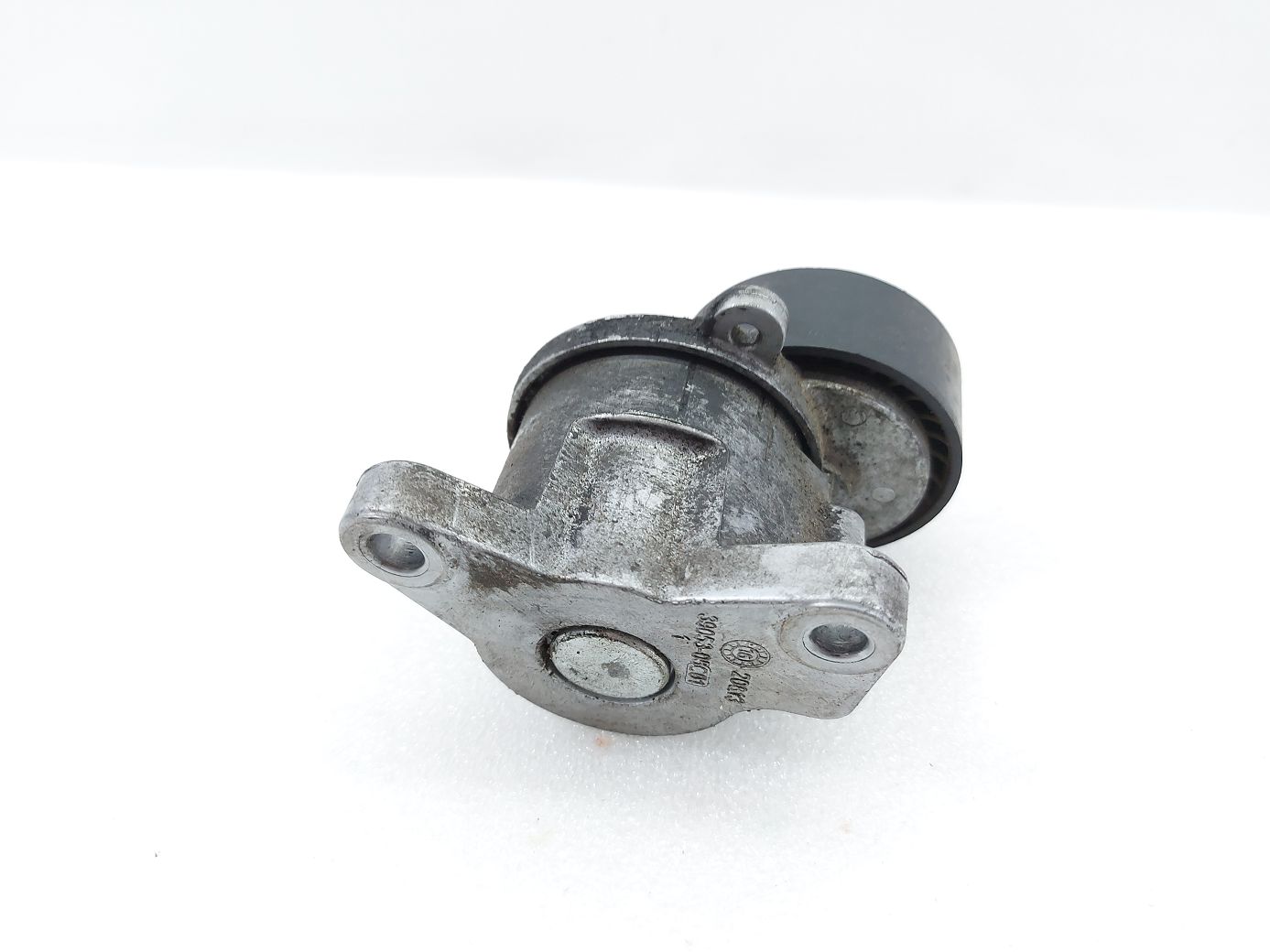 Journey Ролик натяжной Dodge Journey 2009-2020 4891595AE Dodge Journey 3