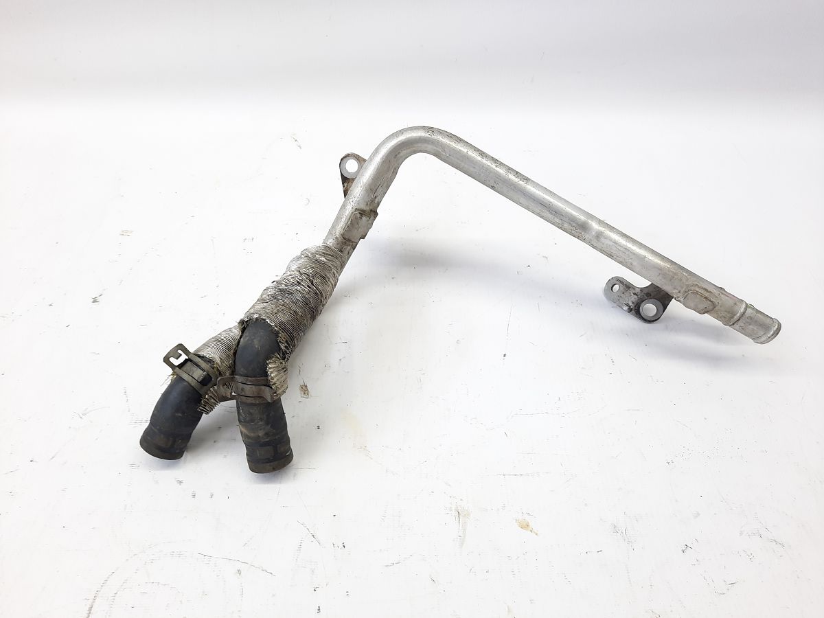 Dart Трубка системы охлаждения Dodge Dart 2013-2020 5047388AD Dodge Dart 2