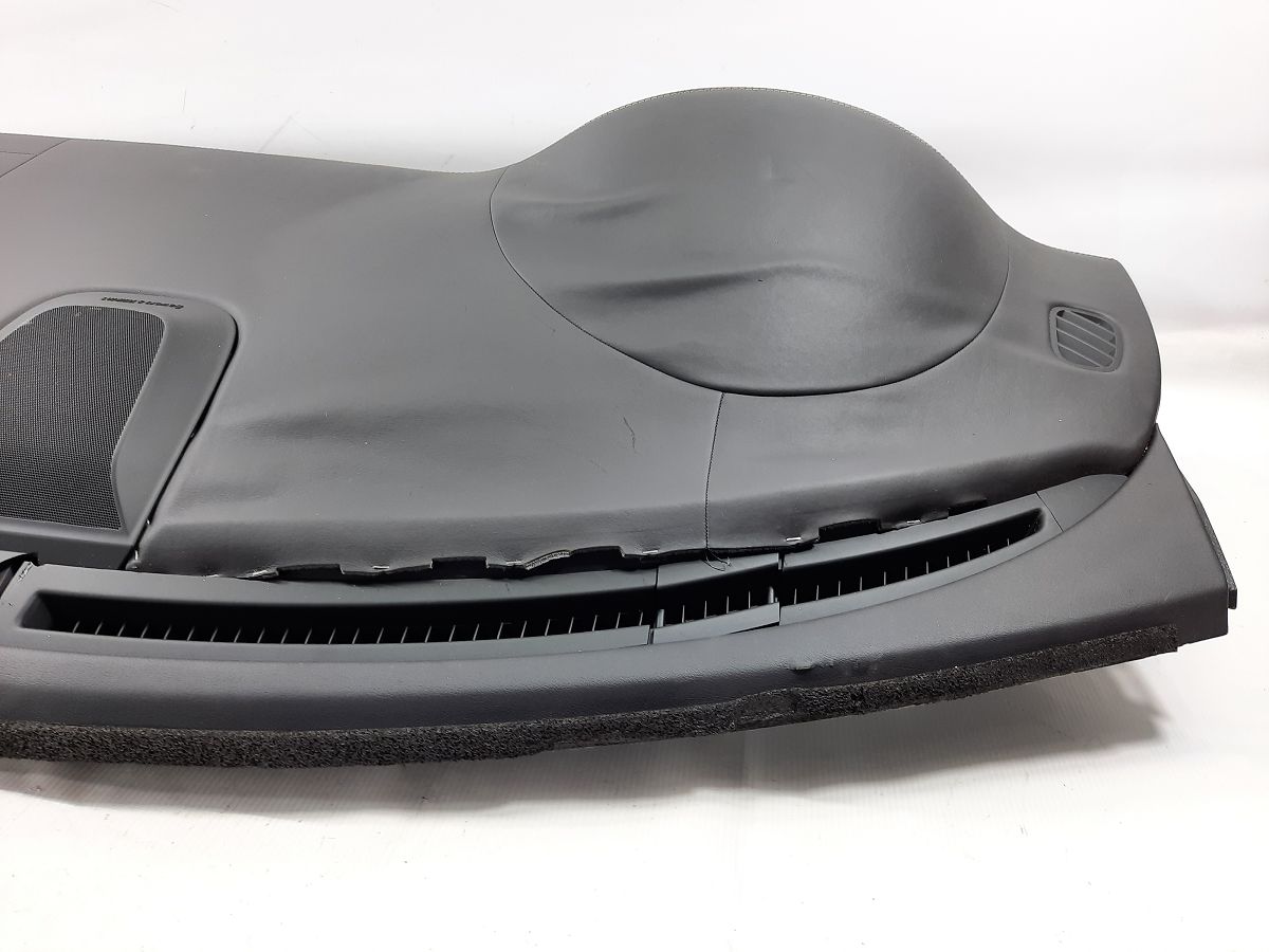 Xf Торпеда Jaguar XF 2009-2015 C2Z31189LEG Jaguar XF 9 Xf Торпеда Jaguar XF 2009-2015 C2Z31189LEG Jaguar XF 9