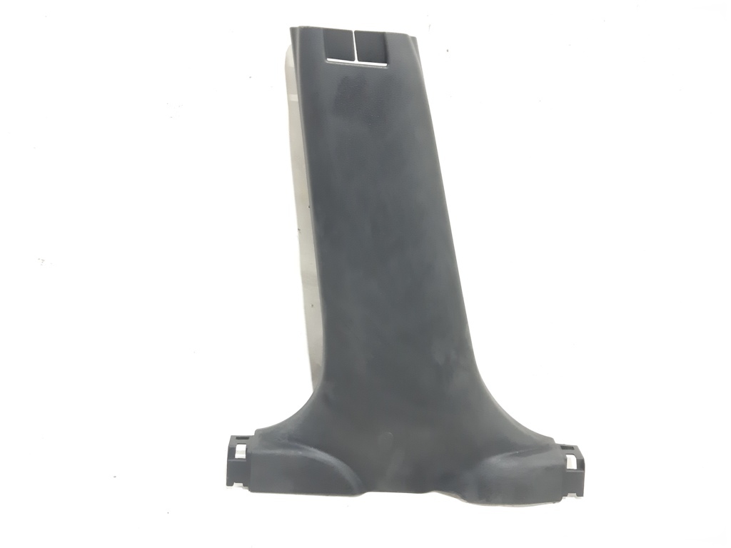 Altima. Накладка центральної стійки нижня ліва Nissan Altima 2013-2018 769163TA0A Nissan Altima