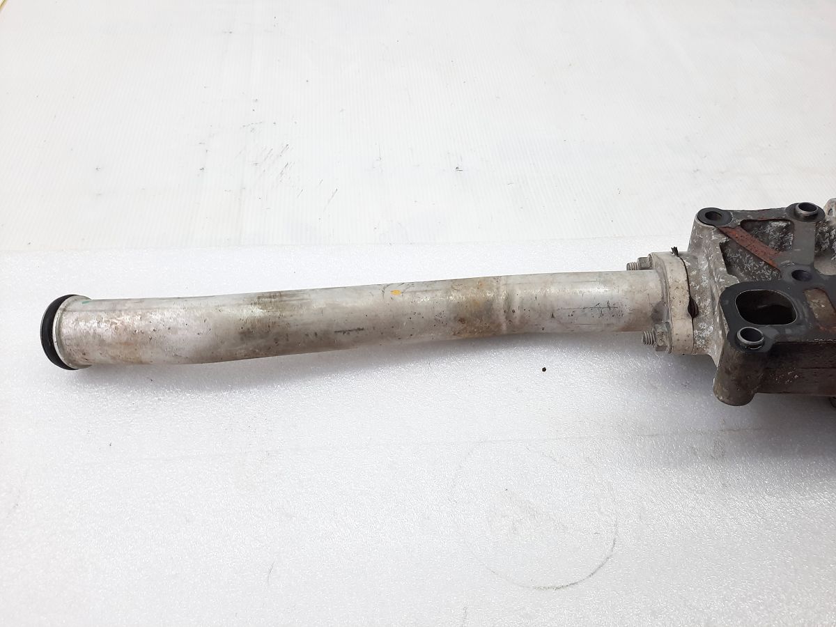 Journey Водяна помпа Dodge Journey 2009-2020 5047138AC Dodge Journey 6