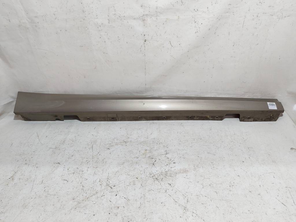 328i xdrive. Поріг правий (пластик) BMW 328i xDrive 2006-2012 51778041142 BMW 328i xDrive
