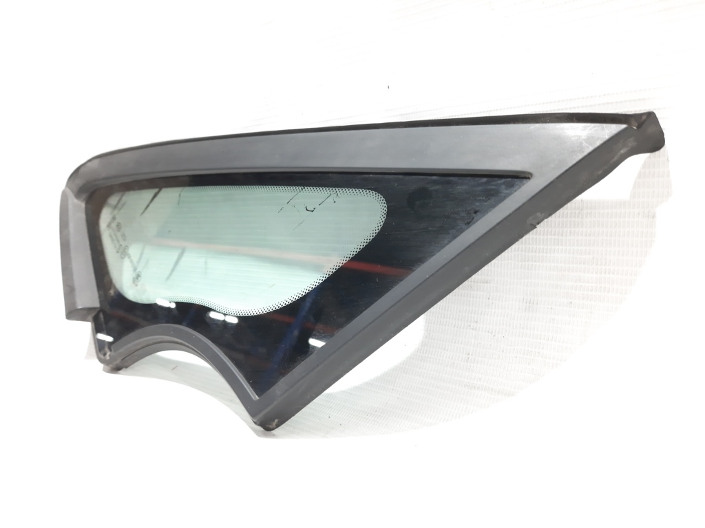 Forte Форточка левая Kia Forte 2014-2018 86180A7120 Kia Forte 3